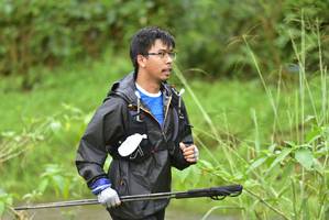 BIB: 
                            <button type="button" onclick="openModal(13436532)" class="btn btn-primary btn-sm float-right btn-popup" data-toggle="modal" data-target=".modal-high-quality">
                        <i class="fas fa-shopping-cart"></i> Add to Cart
                    </button>
                                            <button type="button" onclick="isThisMe(13436532, true)" class="btn btn-success btn-sm float-right btn-popup btn-isme hidden" data-toggle="tooltip" data-placement="bottom" title="นี่คือรูปของคุณใช่ไหม คลิกที่นี่เพื่อเอาเข้าอัลบั้ม">
                        <i class="fas fa-plus"></i> Add to album
                    </button>
                    <button type="button" onclick="isThisMe(13436532, false)" class="btn btn-warning btn-sm float-right btn-popup btn-isnotme hidden">
                        <i class="fas fa-ban"></i> Remove from album
                    </button>